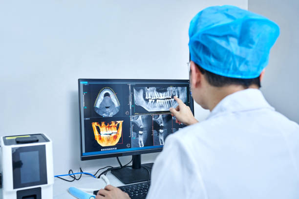 Best Cracked Tooth Emergency Dentist  in Bainbridge Island, WA