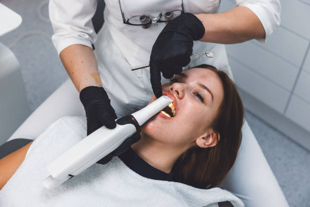 Best Dentist for Tooth Abscess  in Bainbridge Island, WA